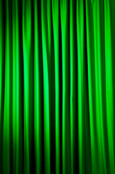 Similar image 661925