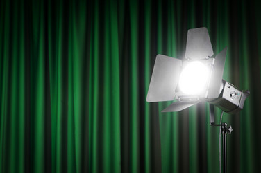 Similar image 661928