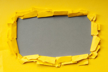 Similar image 661930