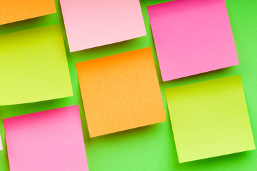 Similar image 661933