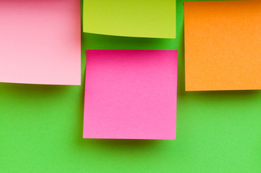 Similar image 661934