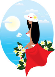 Similar image 661935