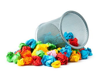 Similar image 661946