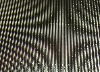 Similar image 661948