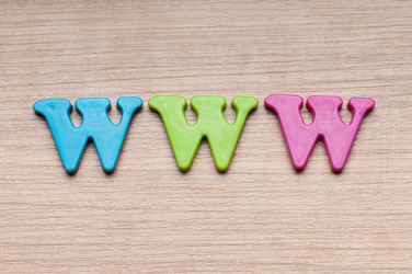 Similar image 661949