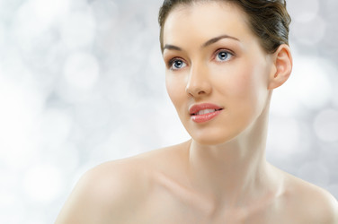 Similar image 661952