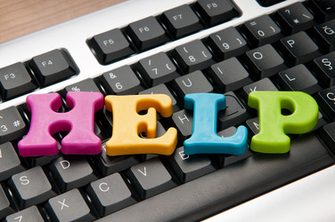 Similar image 661953