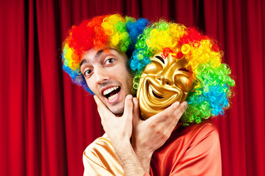 Similar image 661958