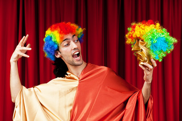 Similar image 661960