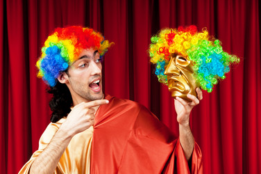 Similar image 661959