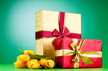 Similar image 661968