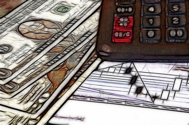 Similar image 661973