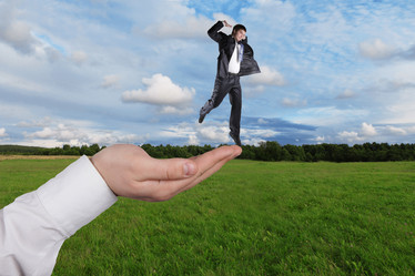 Similar image 661982