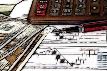 Similar image 661983