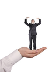 Similar image 661984