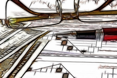 Similar image 661985