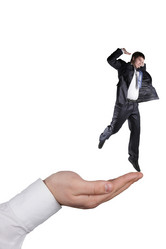 Similar image 661986