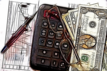 Similar image 661987