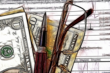 Similar image 661988