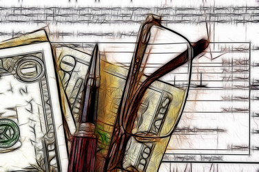 Similar image 661989