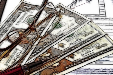 Similar image 661990