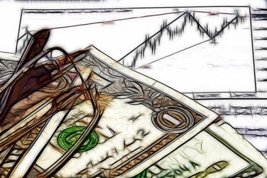 Similar image 661991