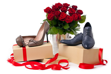 Similar image 661992