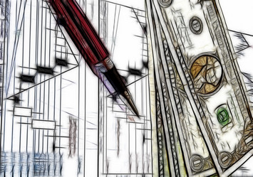 Similar image 661993