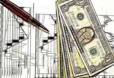 Similar image 661994