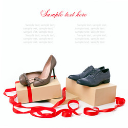 Similar image 661995