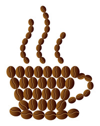 Similar image 662000