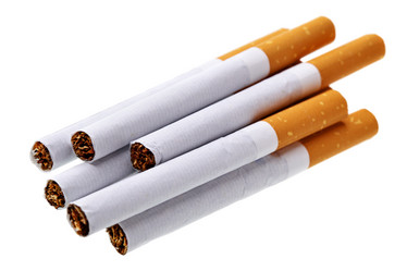 Similar image 662002