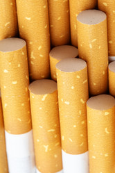 Similar image 662003