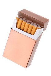 Similar image 662001