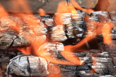 Similar image 662007