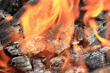 Similar image 662010