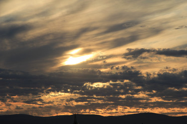 Similar image 662012