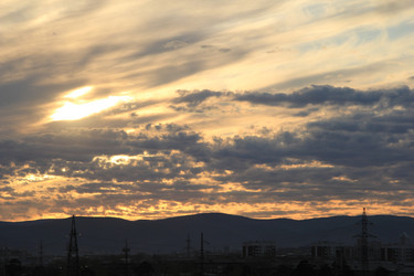 Similar image 662013