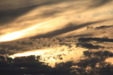 Similar image 662015