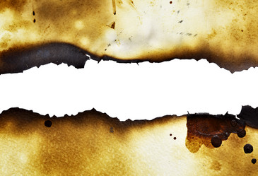 Similar image 662016