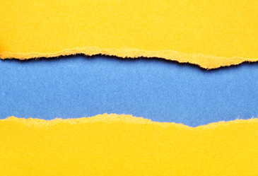 Similar image 662020