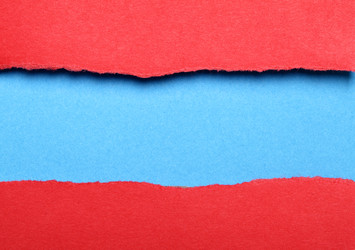 Similar image 662021