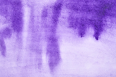 Similar image 662024