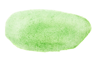 Similar image 662028