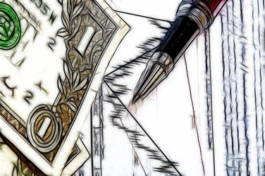 Similar image 662031