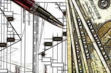 Similar image 662032