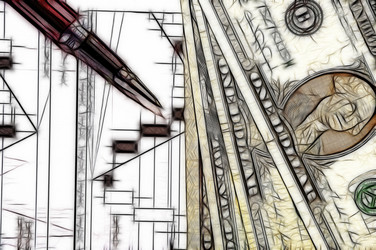 Similar image 662033