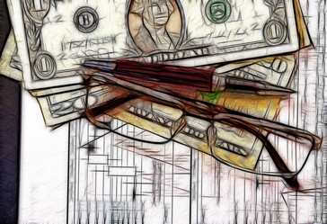 Similar image 662035