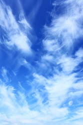 Similar image 662038