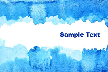 Similar image 662041